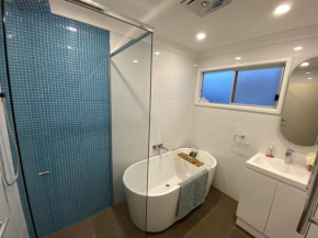 38 Alfred Street North Haven